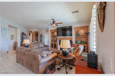 5197 W Pueblo Drive, Eloy, AZ 85131 - Photo 21