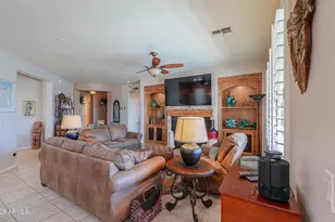 5197 W Pueblo Dr, Eloy, AZ 85131 - Photo 21