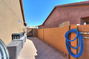 5197 W Pueblo Dr, Eloy, AZ 85131 - Photo 49