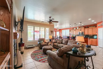 5197 W Pueblo Drive, Eloy, AZ 85131 - Photo 19