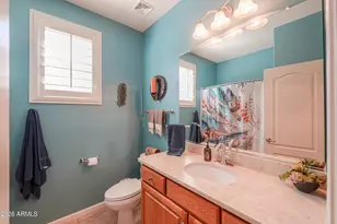 5197 W Pueblo Dr, Eloy, AZ 85131 - Photo 29