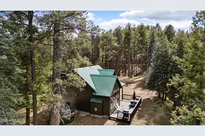 9975 S Short Pine Trail, Prescott, AZ 86303 - Photo 27