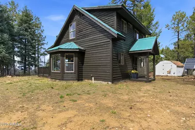 9975 S Short Pine Trail, Prescott, AZ 86303 - Photo 25