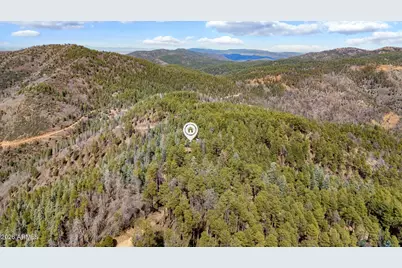 9975 S Short Pine Trail, Prescott, AZ 86303 - Photo 29