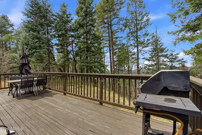 9975 S Short Pine Trail, Prescott, AZ 86303 - Photo 21