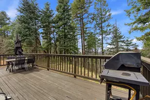 9975 S Short Pine Trail, Prescott, AZ 86303 - Photo 21