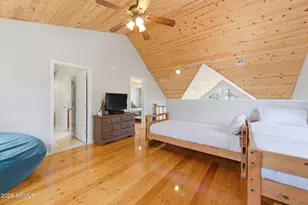 9975 S Short Pine Trail, Prescott, AZ 86303 - Photo 15