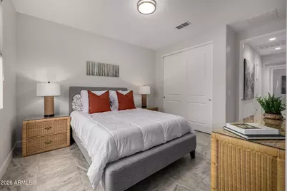 16455 W La Reata Avenue, Goodyear, AZ 85395 - Photo 25