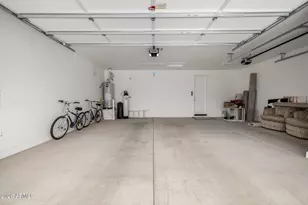 16455 W la Reata Ave, Goodyear, AZ 85395 - Photo 29