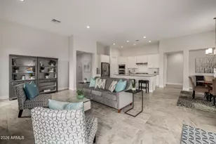 16455 W la Reata Ave, Goodyear, AZ 85395 - Photo 13