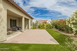 16455 W la Reata Ave, Goodyear, AZ 85395 - Photo 35