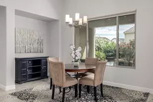 16455 W la Reata Ave, Goodyear, AZ 85395 - Photo 9