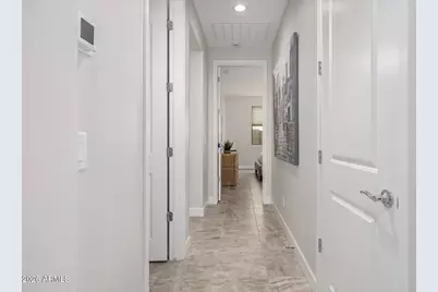 16455 W La Reata Avenue, Goodyear, AZ 85395 - Photo 23