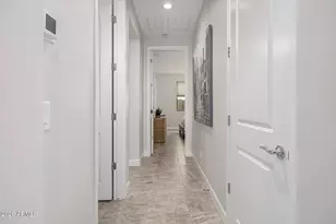 16455 W la Reata Ave, Goodyear, AZ 85395 - Photo 23