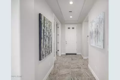 16455 W La Reata Avenue, Goodyear, AZ 85395 - Photo 19