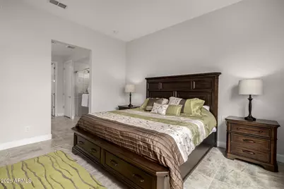 16455 W La Reata Avenue, Goodyear, AZ 85395 - Photo 15