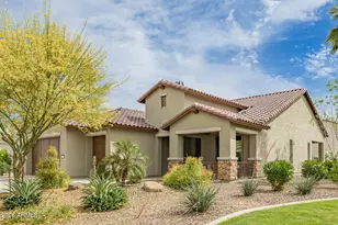 16455 W la Reata Ave, Goodyear, AZ 85395 - Photo 1