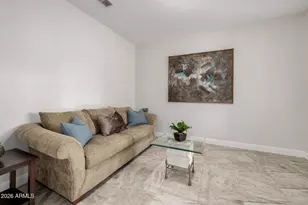 16455 W la Reata Ave, Goodyear, AZ 85395 - Photo 21