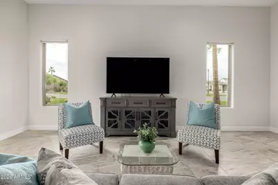 16455 W La Reata Avenue, Goodyear, AZ 85395 - Photo 11