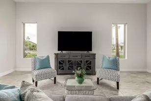 16455 W la Reata Ave, Goodyear, AZ 85395 - Photo 11