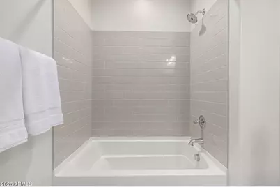 16455 W La Reata Avenue, Goodyear, AZ 85395 - Photo 27