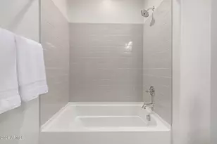 16455 W la Reata Ave, Goodyear, AZ 85395 - Photo 27