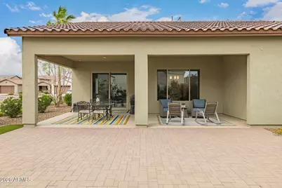 16455 W La Reata Avenue, Goodyear, AZ 85395 - Photo 33