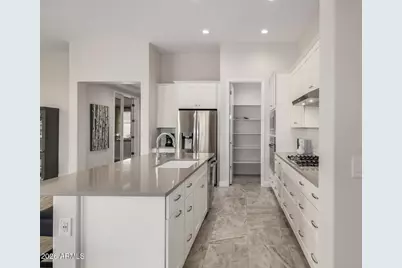 16455 W La Reata Avenue, Goodyear, AZ 85395 - Photo 7