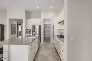 16455 W la Reata Ave, Goodyear, AZ 85395 - Photo 7