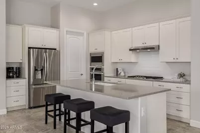 16455 W La Reata Avenue, Goodyear, AZ 85395 - Photo 5