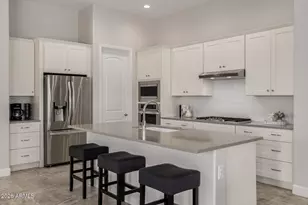 16455 W la Reata Ave, Goodyear, AZ 85395 - Photo 5