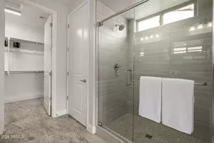 16455 W la Reata Ave, Goodyear, AZ 85395 - Photo 17