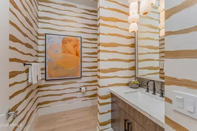 37200 N Cave Creek Road #1123, Scottsdale, AZ 85262 - Photo 19