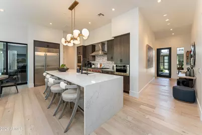 37200 N Cave Creek Road #1123, Scottsdale, AZ 85262 - Photo 3