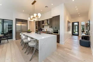 37200 N Cave Creek Rd, Scottsdale, AZ 85262 - Photo 3