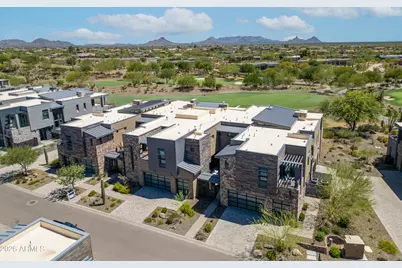 37200 N Cave Creek Road #1123, Scottsdale, AZ 85262 - Photo 1