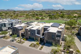 37200 N Cave Creek Rd, Scottsdale, AZ 85262 - Photo 1