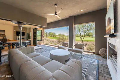 37200 N Cave Creek Road #1123, Scottsdale, AZ 85262 - Photo 9