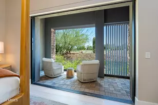 37200 N Cave Creek Rd, Scottsdale, AZ 85262 - Photo 17