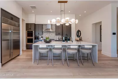 37200 N Cave Creek Road #1123, Scottsdale, AZ 85262 - Photo 11