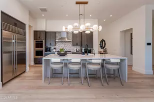 37200 N Cave Creek Rd, Scottsdale, AZ 85262 - Photo 11