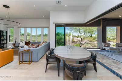 37200 N Cave Creek Road #1123, Scottsdale, AZ 85262 - Photo 7