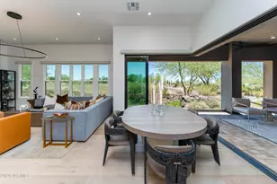 37200 N Cave Creek Rd, Scottsdale, AZ 85262 - Photo 7