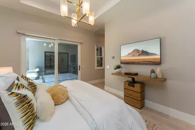 37200 N Cave Creek Road #1123, Scottsdale, AZ 85262 - Photo 21