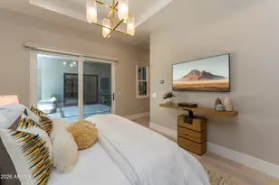 37200 N Cave Creek Rd, Scottsdale, AZ 85262 - Photo 21