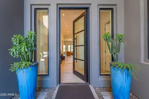 37200 N Cave Creek Rd, Scottsdale, AZ 85262 - Photo 27