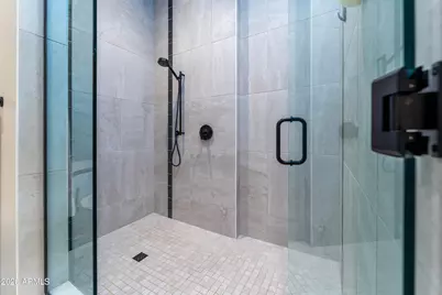 37200 N Cave Creek Road #1123, Scottsdale, AZ 85262 - Photo 15