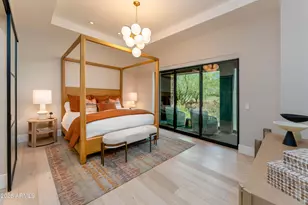 37200 N Cave Creek Rd, Scottsdale, AZ 85262 - Photo 13