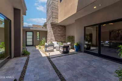 37200 N Cave Creek Road #1123, Scottsdale, AZ 85262 - Photo 23