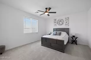 36354 W San Clemente Ave, Maricopa, AZ 85138 - Photo 13